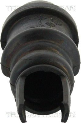 įvorė, stabilizatorius TRISCAN 8500 25845