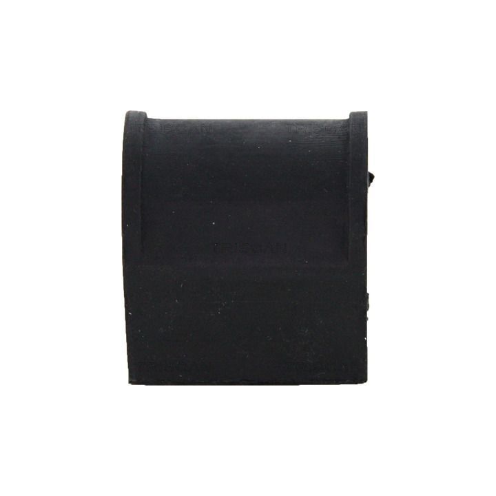 įvorė, stabilizatorius TRISCAN 8500 25847