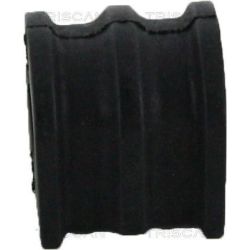 įvorė, stabilizatorius TRISCAN 8500 25848