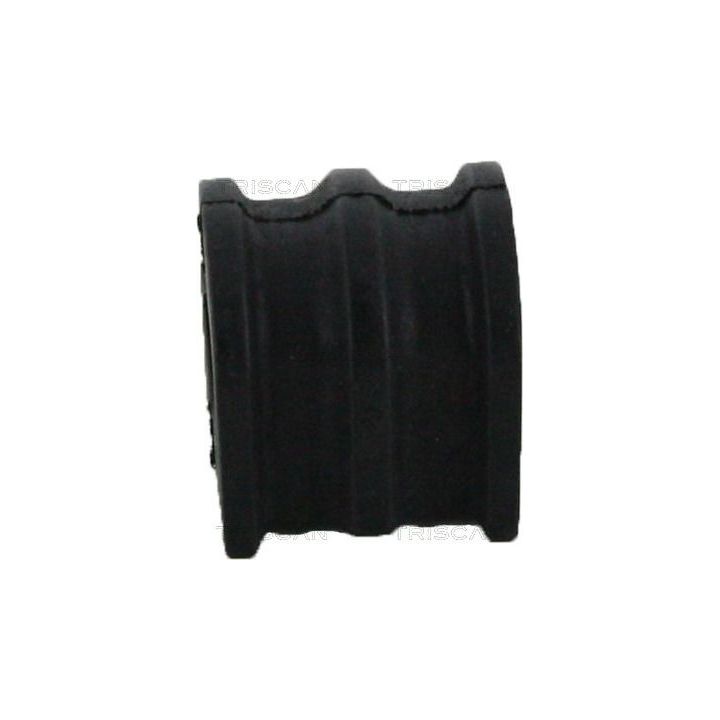 įvorė, stabilizatorius TRISCAN 8500 25848