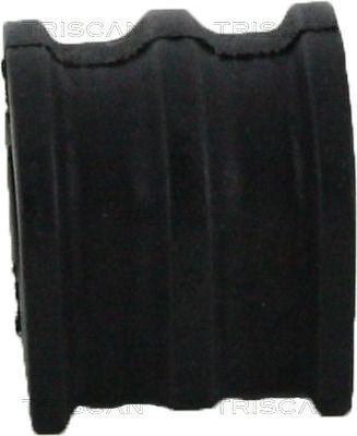 įvorė, stabilizatorius TRISCAN 8500 25848