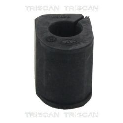 įvorė, stabilizatorius TRISCAN 8500 25851