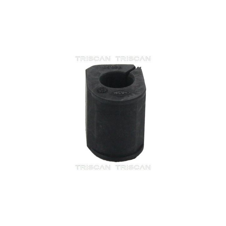 įvorė, stabilizatorius TRISCAN 8500 25851