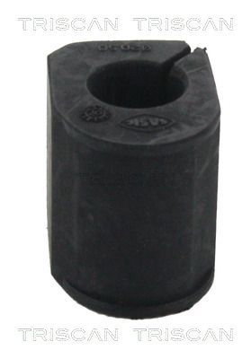 įvorė, stabilizatorius TRISCAN 8500 25851