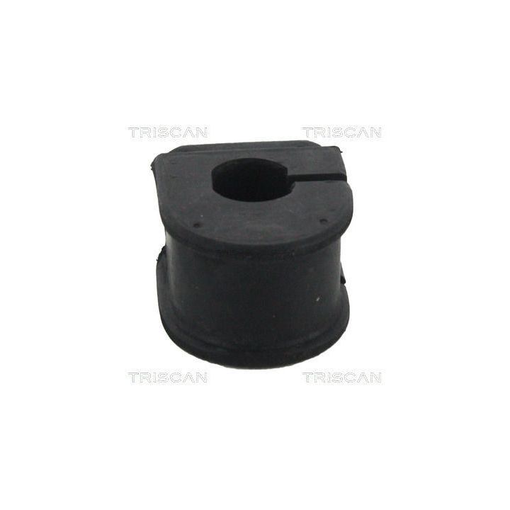 įvorė, stabilizatorius TRISCAN 8500 25852