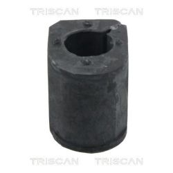 įvorė, stabilizatorius TRISCAN 8500 25853