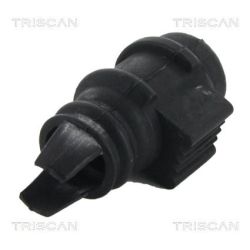 įvorė, stabilizatorius TRISCAN 8500 25854