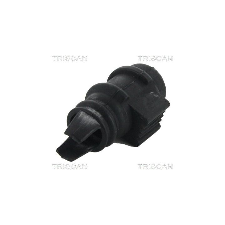 įvorė, stabilizatorius TRISCAN 8500 25854