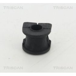 įvorė, stabilizatorius TRISCAN 8500 25855