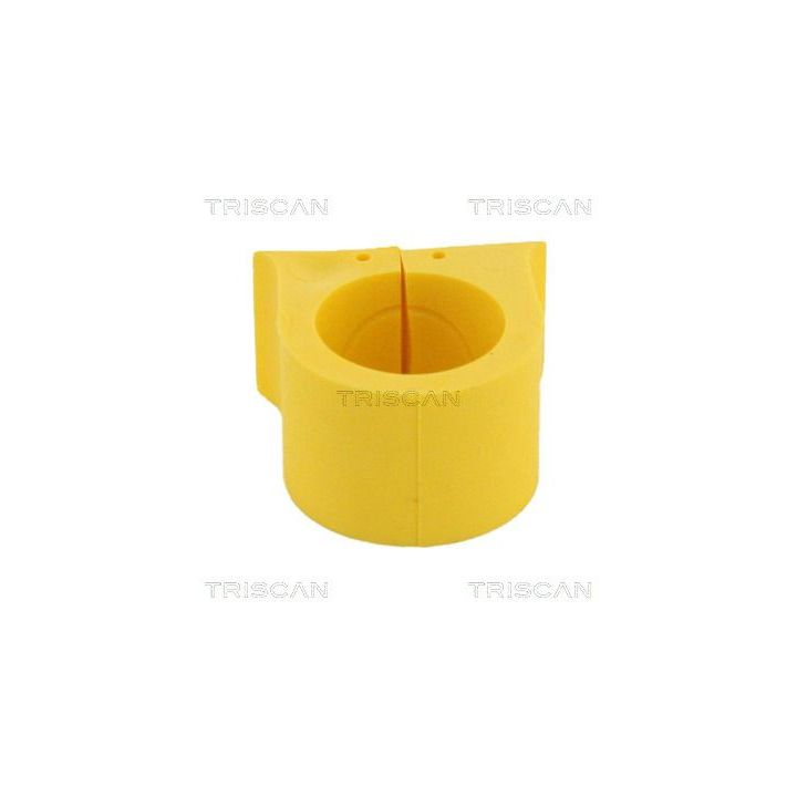 įvorė, stabilizatorius TRISCAN 8500 25856