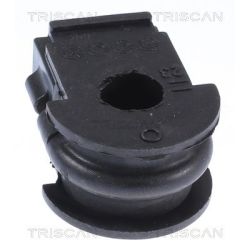 įvorė, stabilizatorius TRISCAN 8500 25867