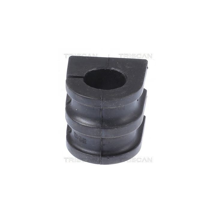 įvorė, stabilizatorius TRISCAN 8500 25868