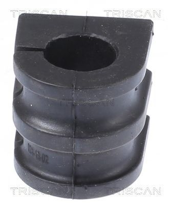 įvorė, stabilizatorius TRISCAN 8500 25868