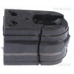 įvorė, stabilizatorius TRISCAN 8500 25869