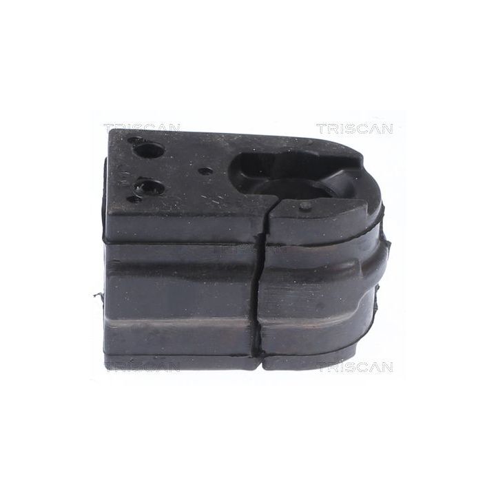 įvorė, stabilizatorius TRISCAN 8500 25869