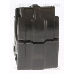 įvorė, stabilizatorius TRISCAN 8500 25880