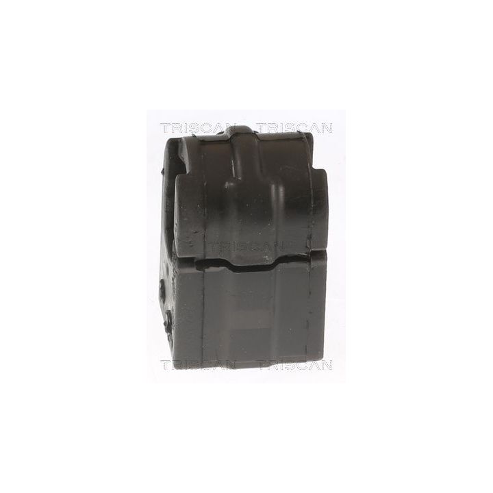 įvorė, stabilizatorius TRISCAN 8500 25880