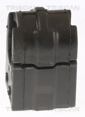 įvorė, stabilizatorius TRISCAN 8500 25880