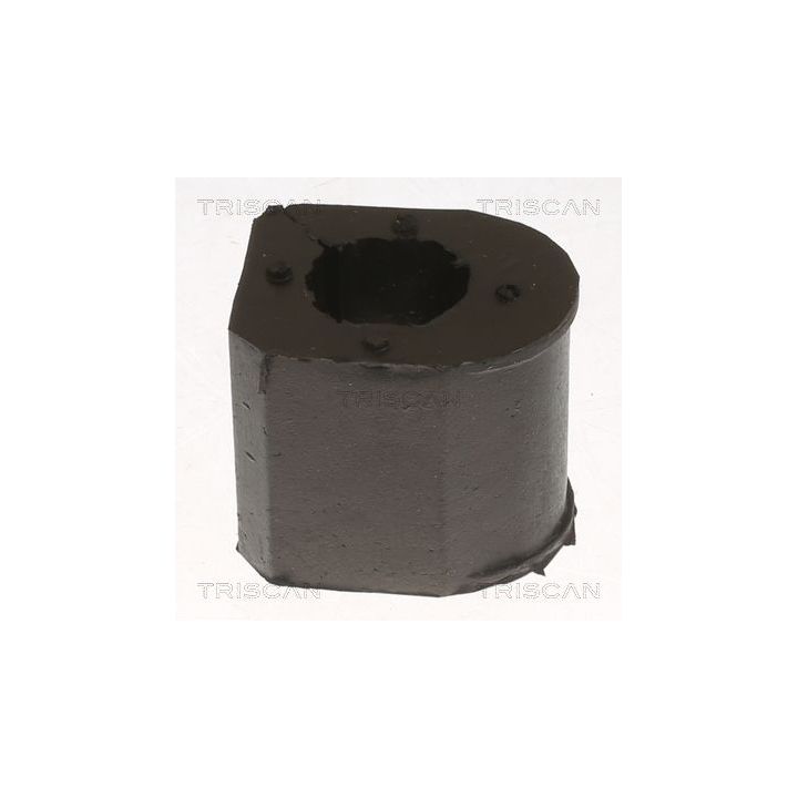 įvorė, stabilizatorius TRISCAN 8500 25881