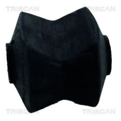 įvorė, stabilizatorius TRISCAN 8500 27805