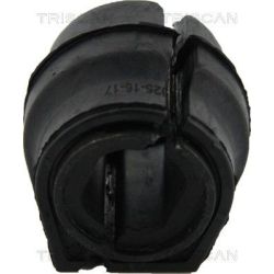 įvorė, stabilizatorius TRISCAN 8500 28848