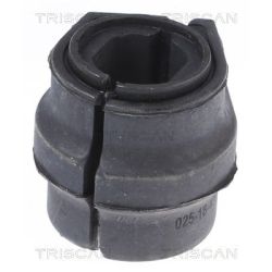 įvorė, stabilizatorius TRISCAN 8500 28881