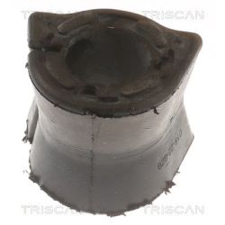 įvorė, stabilizatorius TRISCAN 8500 38825