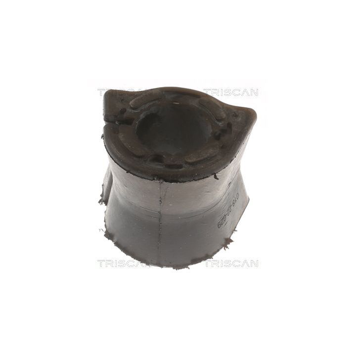 įvorė, stabilizatorius TRISCAN 8500 38825