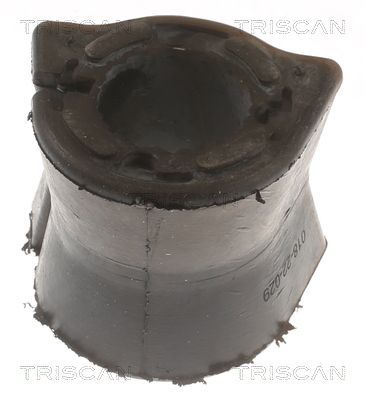 įvorė, stabilizatorius TRISCAN 8500 38825