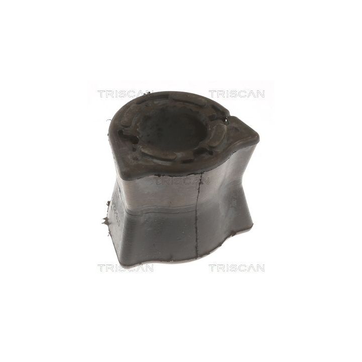 įvorė, stabilizatorius TRISCAN 8500 38825