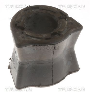 įvorė, stabilizatorius TRISCAN 8500 38825