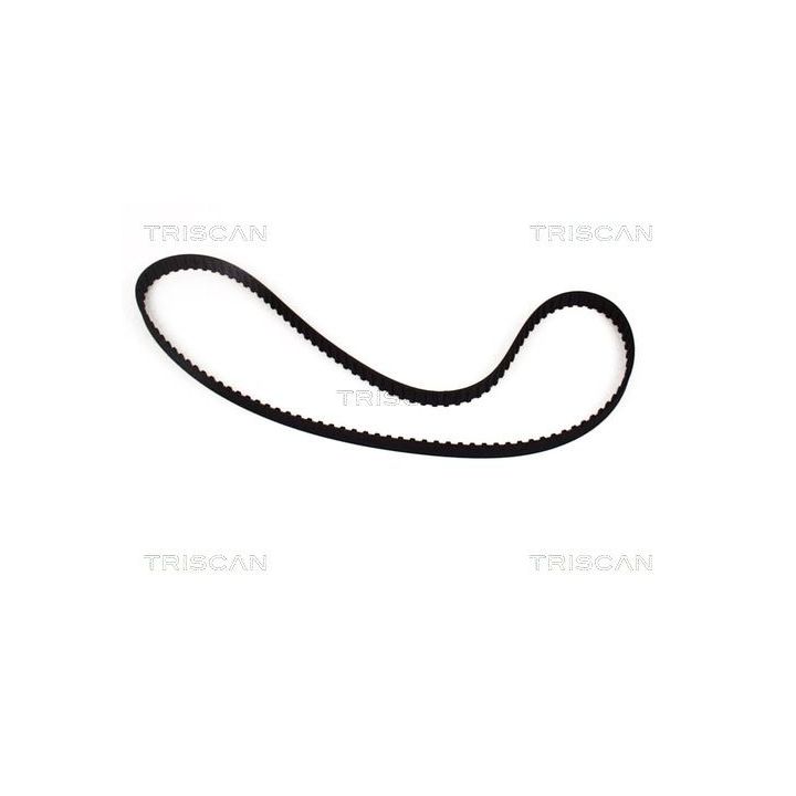 Paskirstymo diržas TRISCAN 8645 5080