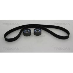 Paskirstymo diržo komplektas TRISCAN 8647 10003
