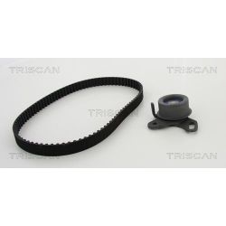 Paskirstymo diržo komplektas TRISCAN 8647 10009