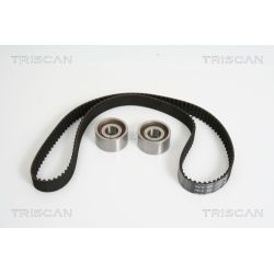 Paskirstymo diržo komplektas TRISCAN 8647 10011