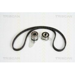 Paskirstymo diržo komplektas TRISCAN 8647 10012
