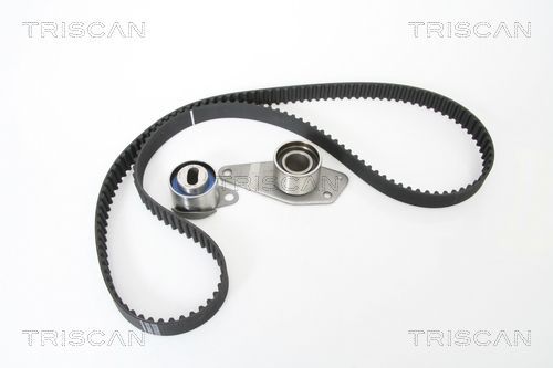 Paskirstymo diržo komplektas TRISCAN 8647 10030