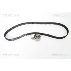 Paskirstymo diržo komplektas TRISCAN 8647 10035