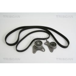 Paskirstymo diržo komplektas TRISCAN 8647 10045