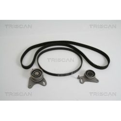 Paskirstymo diržo komplektas TRISCAN 8647 10052
