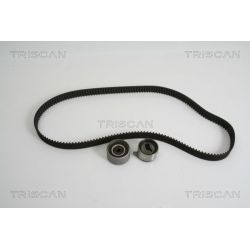 Paskirstymo diržo komplektas TRISCAN 8647 10056