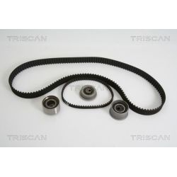 Paskirstymo diržo komplektas TRISCAN 8647 10057