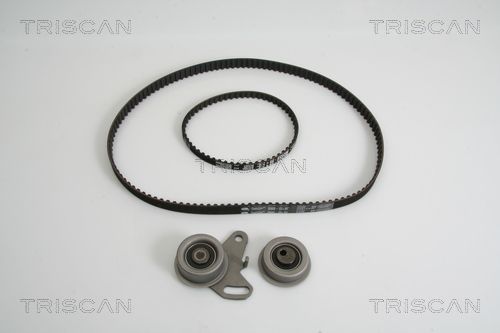 Paskirstymo diržo komplektas TRISCAN 8647 10058