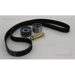 Paskirstymo diržo komplektas TRISCAN 8647 10070