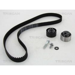 Paskirstymo diržo komplektas TRISCAN 8647 10082