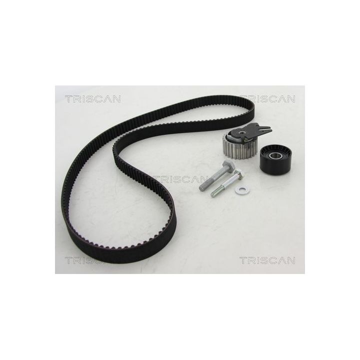 Paskirstymo diržo komplektas TRISCAN 8647 10083