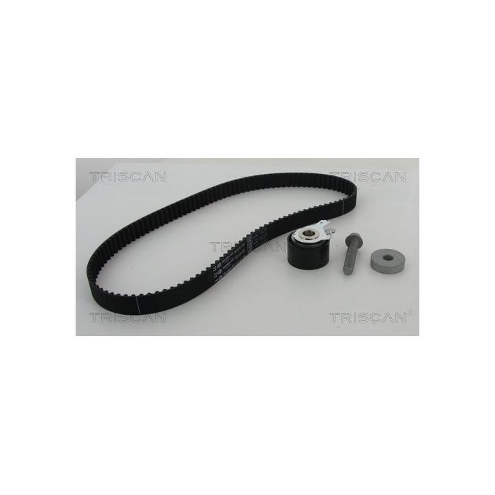Paskirstymo diržo komplektas TRISCAN 8647 10085