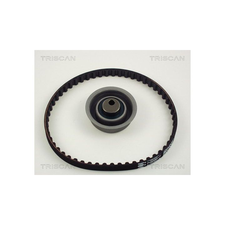 Paskirstymo diržo komplektas TRISCAN 8647 42001