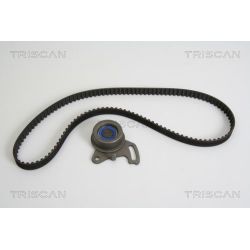 Paskirstymo diržo komplektas TRISCAN 8647 42012