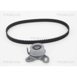 Paskirstymo diržo komplektas TRISCAN 8647 43004
